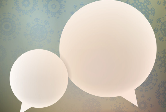 fpc之如何降低智能家居設(shè)備的隱私風(fēng)險(xiǎn)？