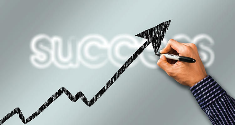 軟板廠之中國(guó)電信5G網(wǎng)絡(luò)切片使能泛在電力物聯(lián)網(wǎng)