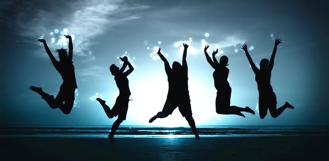 軟板之又漲了！廣東年平均工資公布！來看看你有沒有拖后腿~