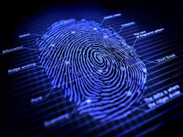 軟板之人臉識(shí)別和指紋識(shí)別哪個(gè)好