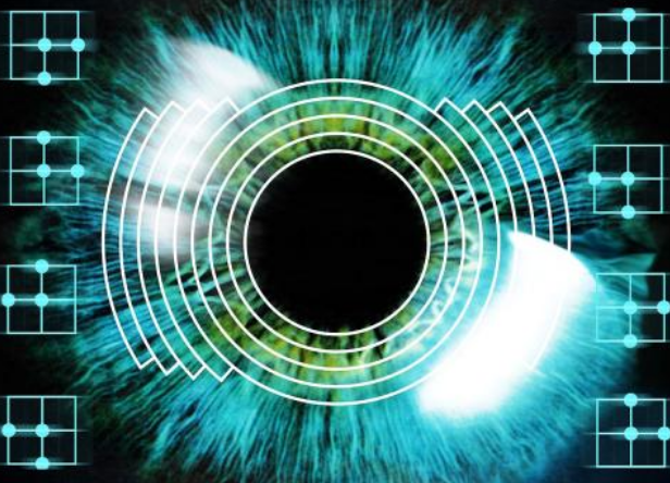 fpc之復(fù)合生物識(shí)別技術(shù)在金融領(lǐng)域的應(yīng)用被廣泛看好