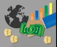 FPC廠之不管你在哪里上班，請(qǐng)記住這七大黃金定律！