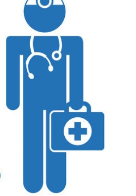 軟板之合作商西門子CT掃描儀速度比最快CT還快2倍