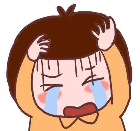 軟板廠之這58款A(yù)pp違規(guī)了！你手機(jī)里有嗎？