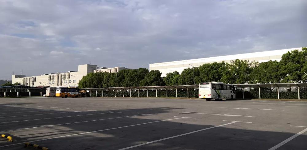 電池軟板廠之三星電腦遣散約2000員工，補(bǔ)償方案曝光