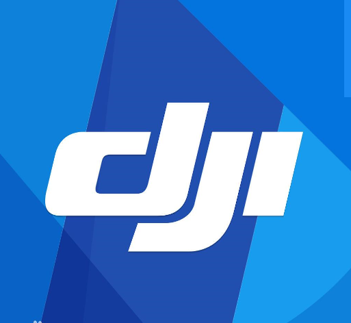 FPC廠之大疆回應(yīng)裁員1.4萬人，按說法公司都沒人了