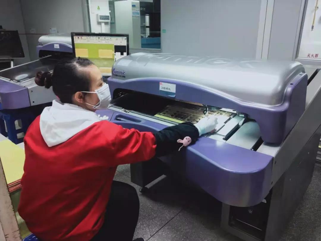 指紋識別軟板之可穿戴醫(yī)療設(shè)備系統(tǒng)的設(shè)計與應(yīng)用