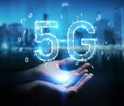 柔性電路板之多種優(yōu)勢凸顯，5G小基站建設(shè)將迎來爆發(fā)期