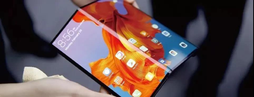 要想柔性線路板成熟應(yīng)用，還需攻克