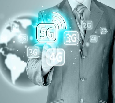 柔性線路板之工智能技術(shù)對智能家居領(lǐng)域中的影響