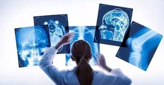 柔性線路板之醫(yī)療領(lǐng)域與5G相結(jié)合將推動智慧醫(yī)療的發(fā)展