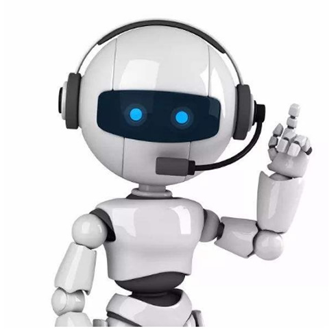 FPC廠之納米機器人未來發(fā)展前途無量！