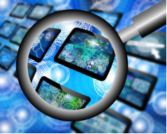 軟板廠之2G退網(wǎng)并未帶動(dòng)5G的爆發(fā)，反而令4G網(wǎng)絡(luò)持續(xù)高增長(zhǎng)