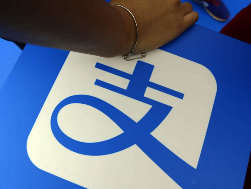 電池軟板廠之如果支付寶用戶欠“花唄”不還？