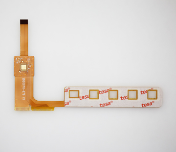 柔性線路板和PCB的工作原理有哪些不同？