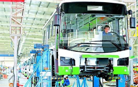 指紋識(shí)別軟板之新能源汽車讓FPC軟板尋找到應(yīng)用新窗口