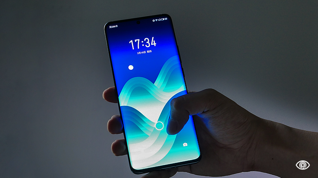 指紋識(shí)別軟板之超聲波屏下指紋識(shí)別更快、更好用嗎？