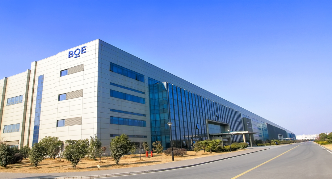 柔性電路板之車用面板年出貨 增長(zhǎng)迅速