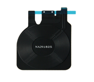 FPC廠的種類和工藝，你都了解嗎？