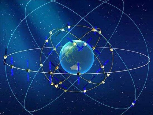 電路板之空間站還可以裝高速WiFi了？