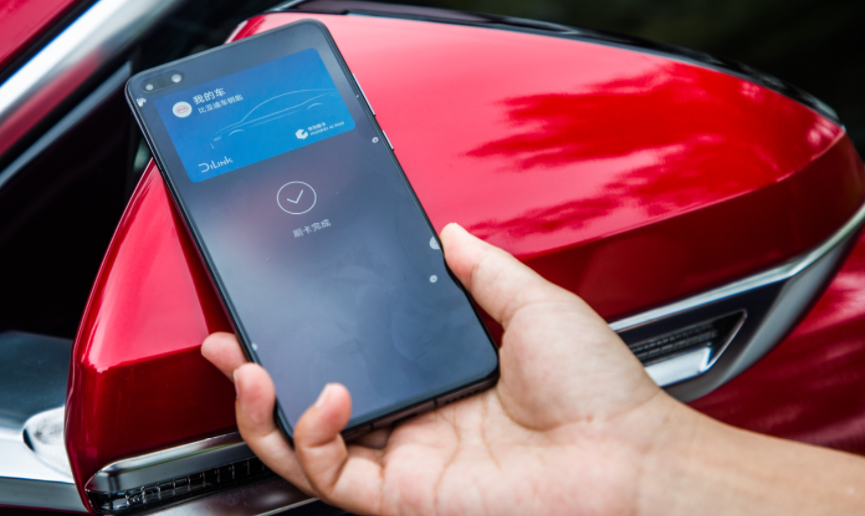 電池FPC之華為的手機(jī)大部分是我們比亞迪造的嗎？