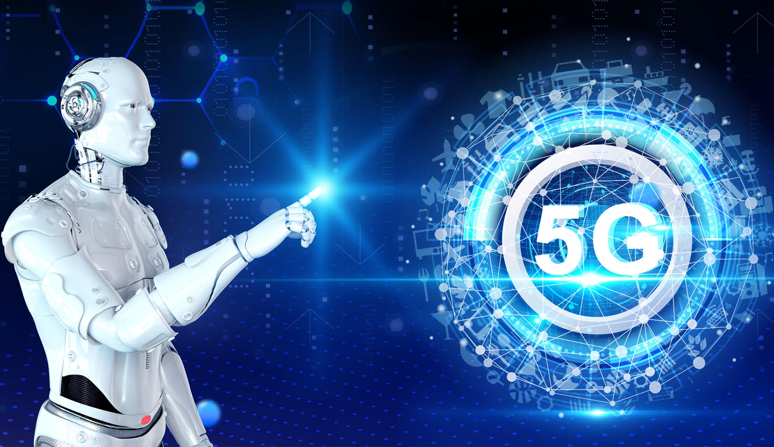 指紋識(shí)別軟板之指紋識(shí)別和面容 ID，哪個(gè)更好？