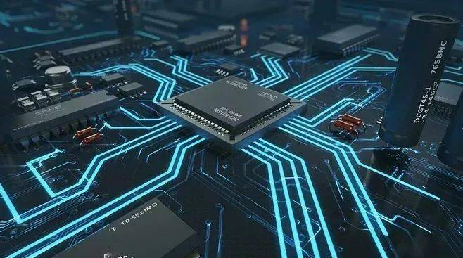 電池軟板廠：IC載板缺貨或到2023年底