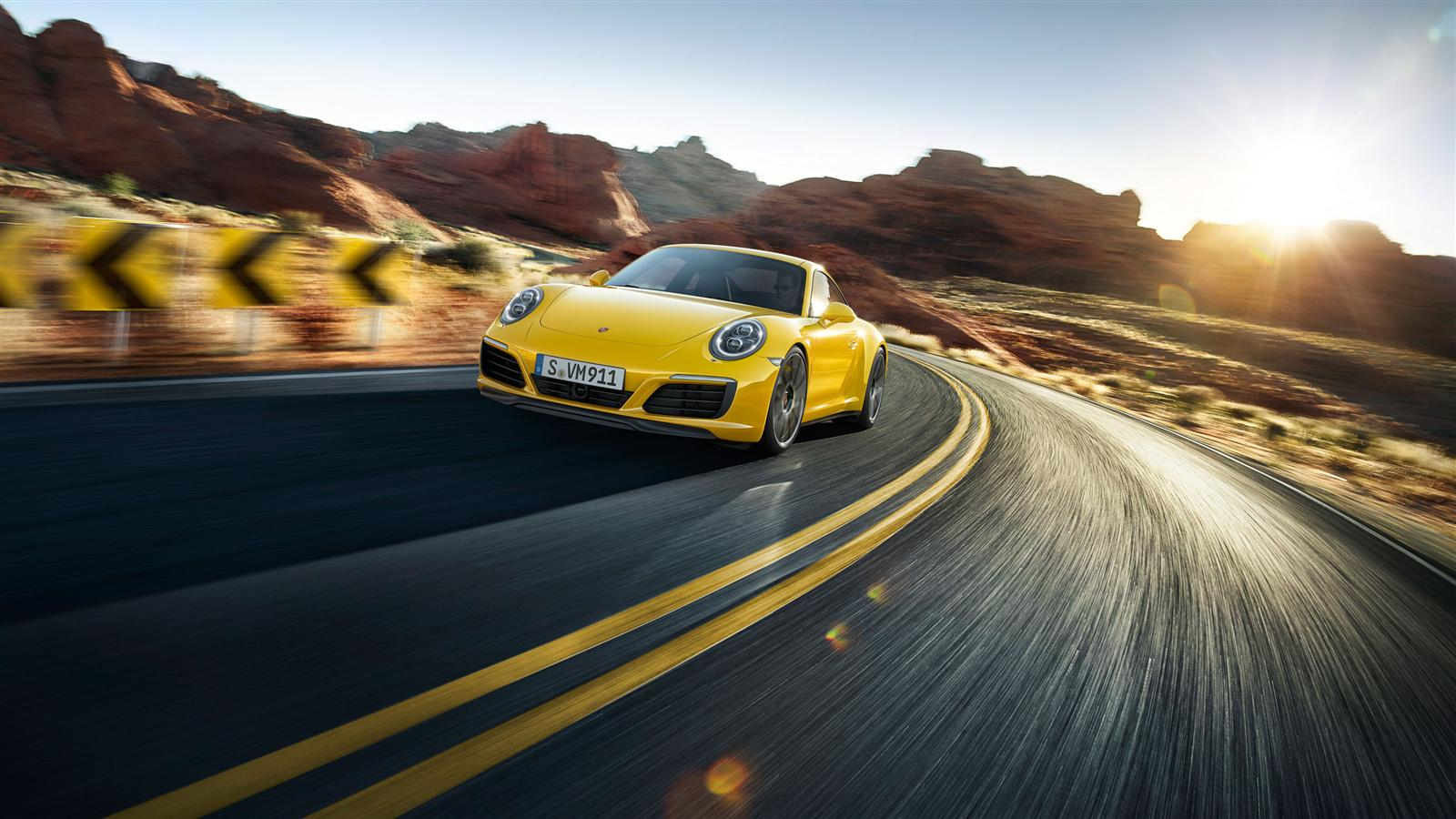 電池FPC之保時(shí)捷計(jì)劃全球范圍內(nèi)召回