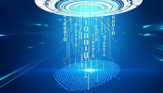 指紋識(shí)別FPC之手機(jī)指紋識(shí)別技術(shù)很難么？成本很高么？