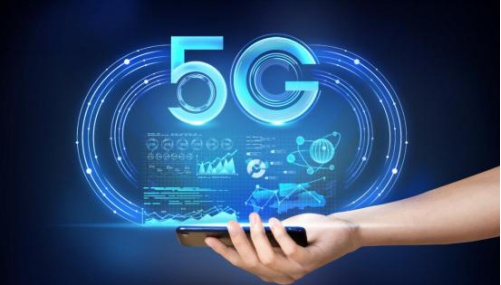 fpc之5G新規(guī)出臺(tái)， 三大運(yùn)營(yíng)商的基站建設(shè)速度能跟上嗎？