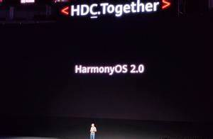 指紋識別軟板之升級鴻蒙 5G開關(guān)沒了？真相揭秘：真不怪華為