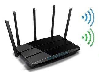 柔性電路板之路由器到底要不要關(guān)？多久關(guān)一次？