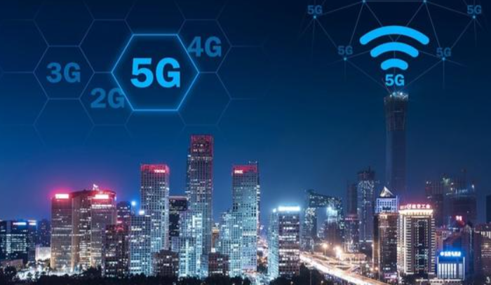 指紋識別FPC之拯救5G，從取消下拉5G開關(guān)開始？