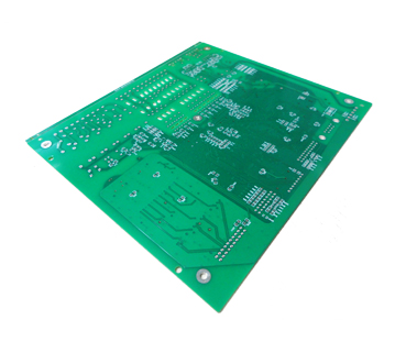 PCB 軟板行業(yè)掀起新一輪投資熱潮