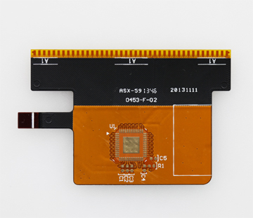 5G發(fā)展將為PCB FPC行業(yè)注入“強(qiáng)心劑”