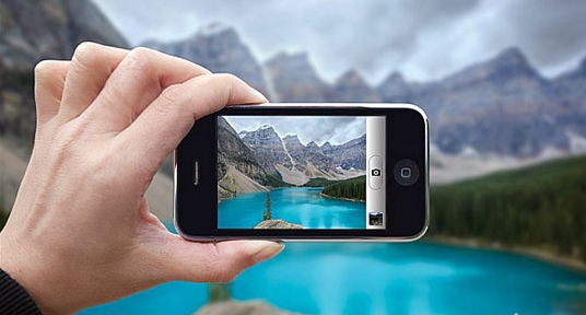 手機(jī)無線充軟板：掌握這幾個(gè)手機(jī)小技巧，你的手機(jī)還能再用五年！