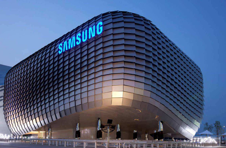 電池FPC之印度計劃游說特斯拉三星 鼓勵在當地造電池