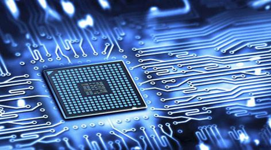 柔性電路板和集成電路的區(qū)別，這篇文章講清楚了