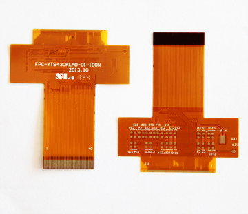 FPC廠解答為什么FPCA加工中焊點(diǎn)會(huì)失效