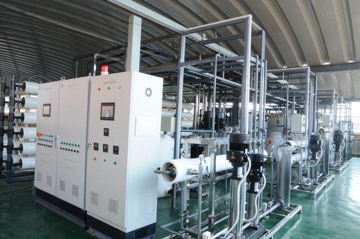 軟板廠FPC蝕刻過程中應(yīng)該注意哪些問題