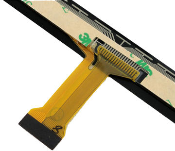 柔性線路板貼片打樣如何降低拋料率