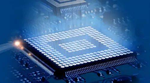 電池軟板之ABF載板持續(xù)高景氣 IC載板巨頭爭(zhēng)搶布局