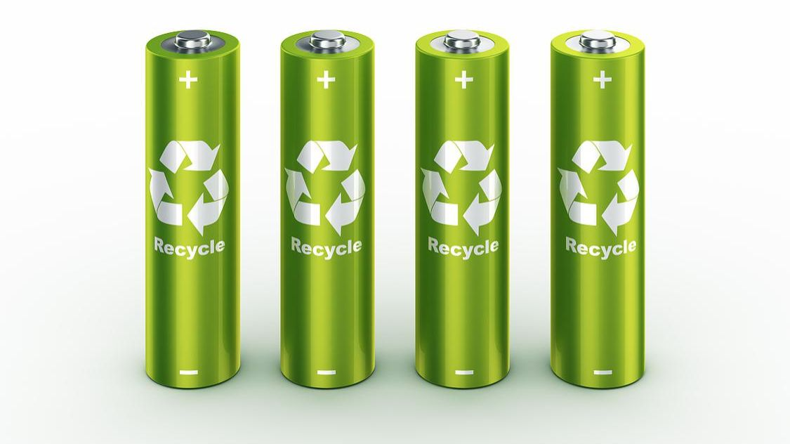 鋰電爆發(fā)！國內(nèi)主要汽車電池FPC供應(yīng)商前景看好