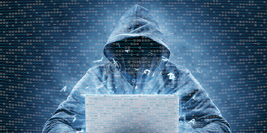 軟板廠：滅頂之災(zāi)？三星遭黑客攻擊，機(jī)密外泄！