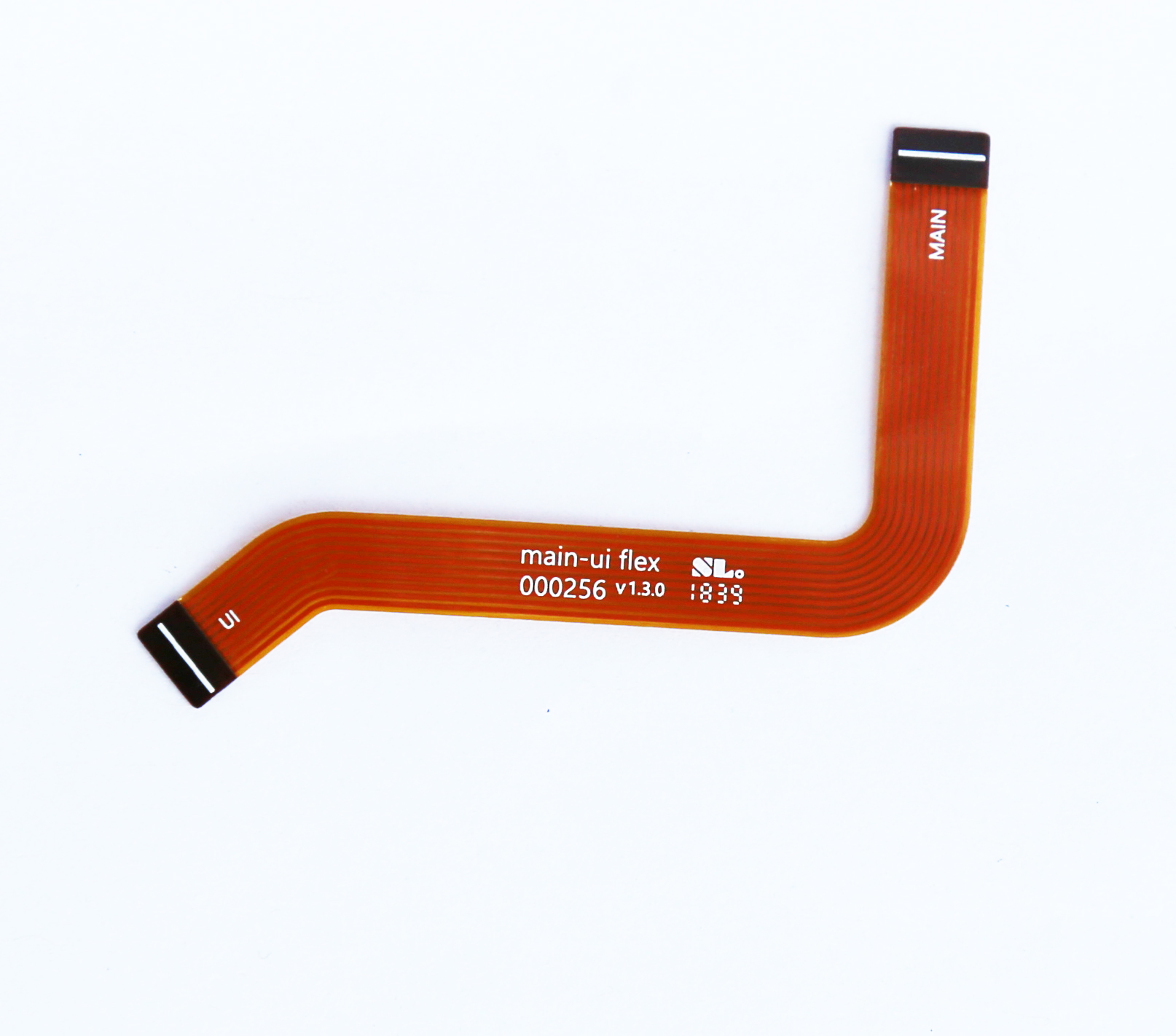 指紋識別FPC制板為什么要做塞孔，指紋識別FPC制板做塞孔的五個作用