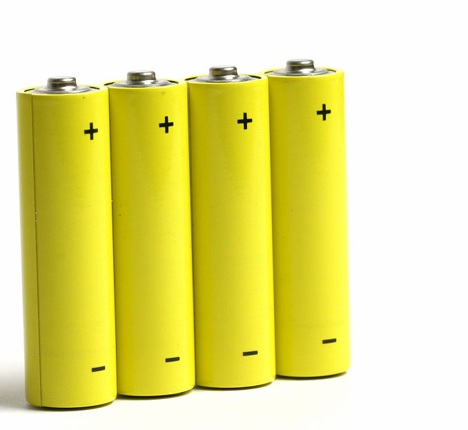 電池FPC之電動(dòng)車 “每天充電”和“用完充電”，哪個(gè)更傷電池？