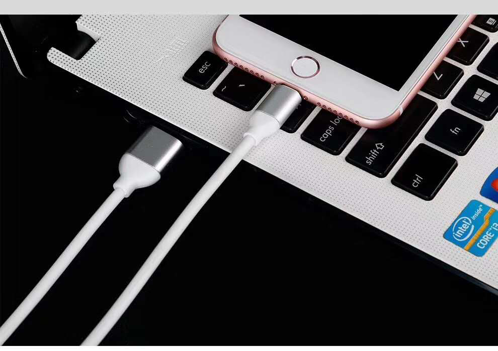 指紋識(shí)別FPC之iPhone 14曝光：接口大升級(jí) 蘋果逼你買貴的！