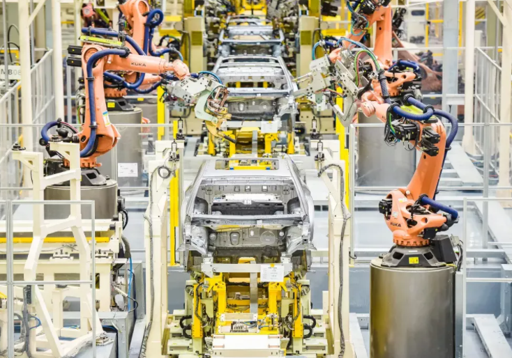 電池軟板之動(dòng)力電池如何迎接TWh時(shí)代？