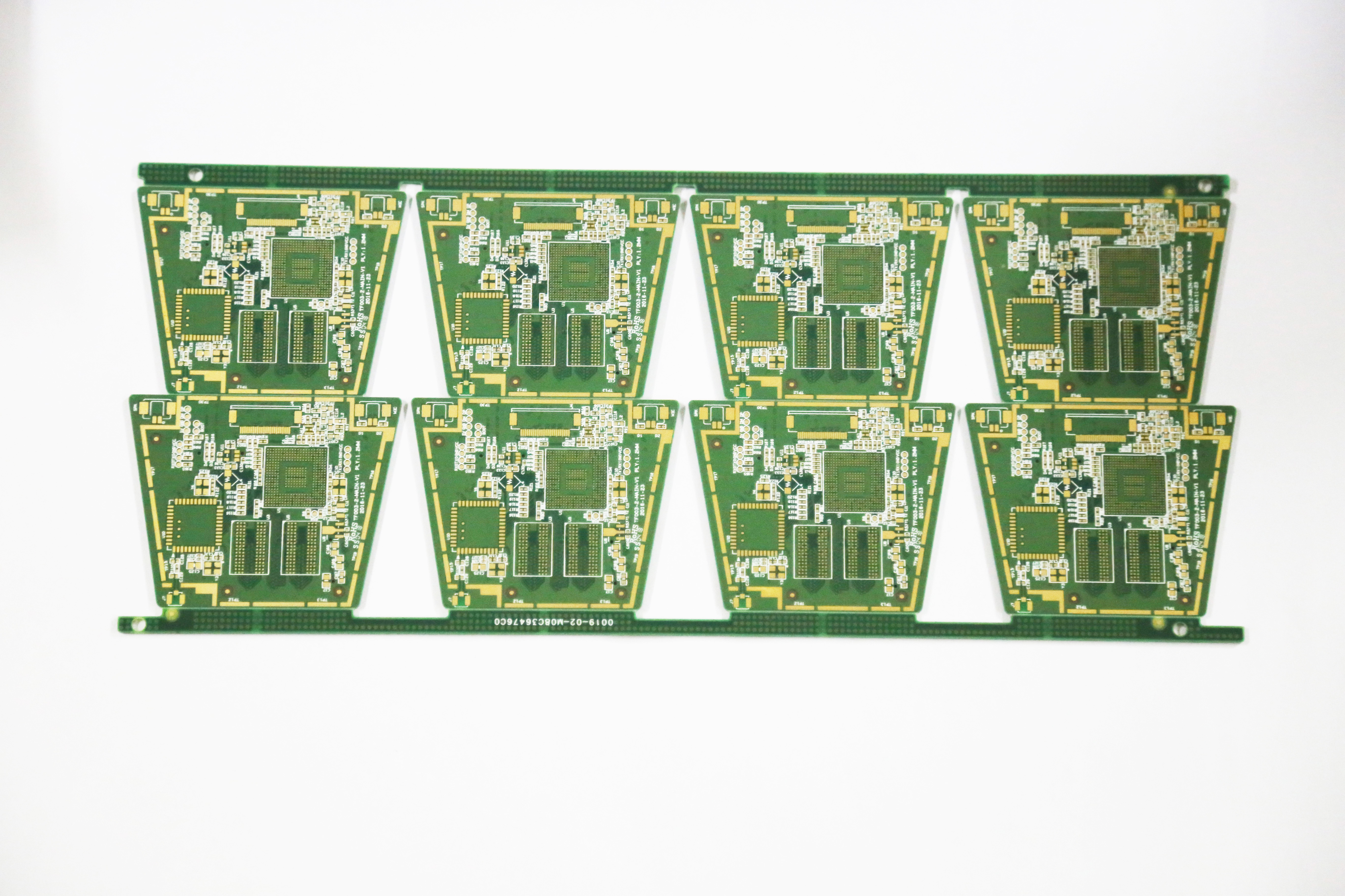 柔性電路板之釋放的三大信號，無情揭示車市殘酷現(xiàn)狀，老百姓已經(jīng)不敢買車了