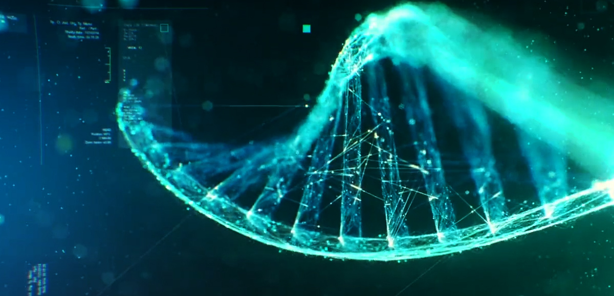 軟板之一文讀懂柔性傳感器